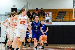 HSGBWilliamsburgvsBarbourville1-9-21CMSVA-18