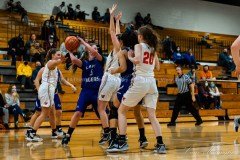 HSGBWilliamsburgvsBarbourville1-9-21CMSVA-19