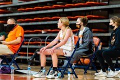 HSGBWilliamsburgvsBarbourville1-9-21CMSVA-2