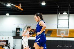 HSGBWilliamsburgvsBarbourville1-9-21CMSVA-20