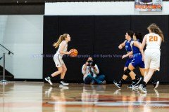 HSGBWilliamsburgvsBarbourville1-9-21CMSVA-22