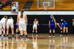 HSGBWilliamsburgvsBarbourville1-9-21CMSVA-23