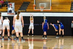 HSGBWilliamsburgvsBarbourville1-9-21CMSVA-24