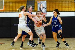 HSGBWilliamsburgvsBarbourville1-9-21CMSVA-25