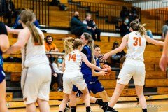 HSGBWilliamsburgvsBarbourville1-9-21CMSVA-26