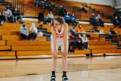 HSGBWilliamsburgvsBarbourville1-9-21CMSVA-27