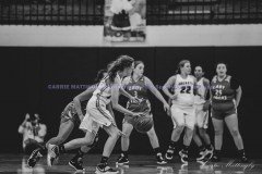 HSGBWilliamsburgvsBarbourville1-9-21CMSVA-28