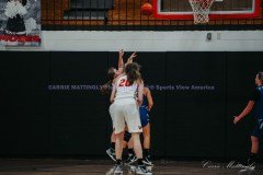 HSGBWilliamsburgvsBarbourville1-9-21CMSVA-29