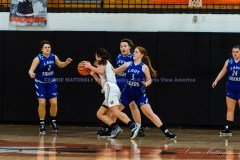 HSGBWilliamsburgvsBarbourville1-9-21CMSVA-3