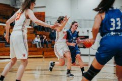 HSGBWilliamsburgvsBarbourville1-9-21CMSVA-30