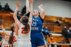 HSGBWilliamsburgvsBarbourville1-9-21CMSVA-31