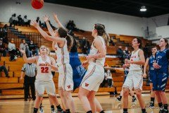 HSGBWilliamsburgvsBarbourville1-9-21CMSVA-32