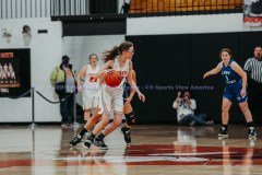 HSGBWilliamsburgvsBarbourville1-9-21CMSVA-33