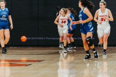 HSGBWilliamsburgvsBarbourville1-9-21CMSVA-34