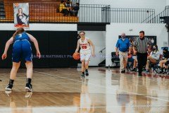 HSGBWilliamsburgvsBarbourville1-9-21CMSVA-35