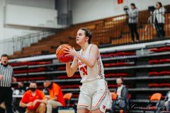 HSGBWilliamsburgvsBarbourville1-9-21CMSVA-36