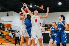 HSGBWilliamsburgvsBarbourville1-9-21CMSVA-37