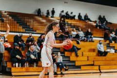 HSGBWilliamsburgvsBarbourville1-9-21CMSVA-38