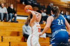 HSGBWilliamsburgvsBarbourville1-9-21CMSVA-39