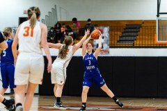 HSGBWilliamsburgvsBarbourville1-9-21CMSVA-4