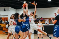 HSGBWilliamsburgvsBarbourville1-9-21CMSVA-42