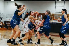 HSGBWilliamsburgvsBarbourville1-9-21CMSVA-43