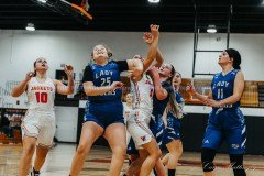 HSGBWilliamsburgvsBarbourville1-9-21CMSVA-45