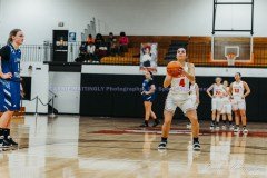 HSGBWilliamsburgvsBarbourville1-9-21CMSVA-46