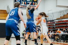 HSGBWilliamsburgvsBarbourville1-9-21CMSVA-47