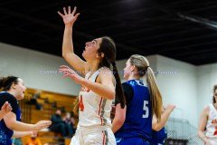 HSGBWilliamsburgvsBarbourville1-9-21CMSVA-5