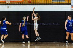 HSGBWilliamsburgvsBarbourville1-9-21CMSVA-7