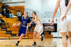 HSGBWilliamsburgvsBarbourville1-9-21CMSVA-8