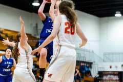 HSGBWilliamsburgvsBarbourville1-9-21CMSVA-9