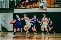 HSGBWilliamsburgvsBarbourville1-9-21CMSVA-93