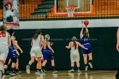 HSGBWilliamsburgvsBarbourville1-9-21CMSVA-94