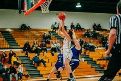 HSGBWilliamsburgvsBarbourville1-9-21CMSVA-95