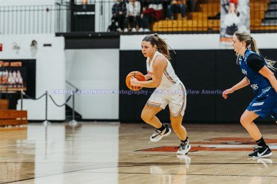 HSGBWilliamsburgvsBarbourville1-9-21CMSVA-48