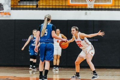 HSGBWilliamsburgvsBarbourville1-9-21CMSVA-52