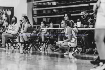 HSGBWilliamsburgvsBarbourville1-9-21CMSVA-53