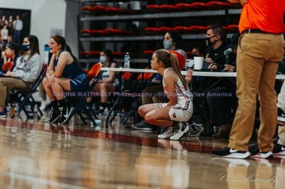 HSGBWilliamsburgvsBarbourville1-9-21CMSVA-54