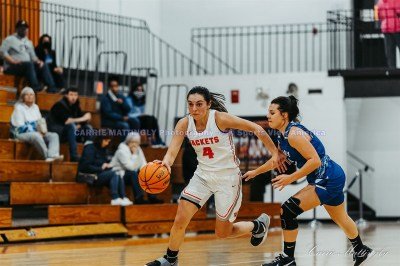 HSGBWilliamsburgvsBarbourville1-9-21CMSVA-55