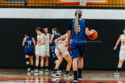 HSGBWilliamsburgvsBarbourville1-9-21CMSVA-56