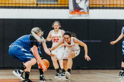 HSGBWilliamsburgvsBarbourville1-9-21CMSVA-59