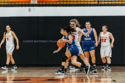 HSGBWilliamsburgvsBarbourville1-9-21CMSVA-60