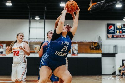 HSGBWilliamsburgvsBarbourville1-9-21CMSVA-62