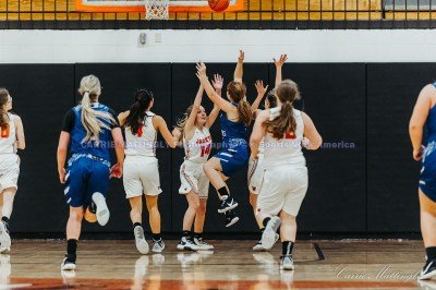 HSGBWilliamsburgvsBarbourville1-9-21CMSVA-63