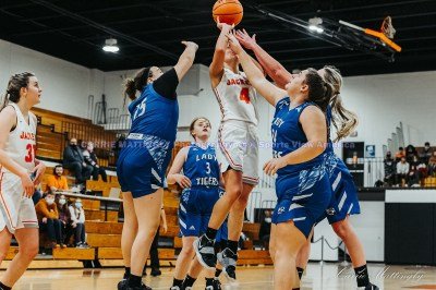 HSGBWilliamsburgvsBarbourville1-9-21CMSVA-65