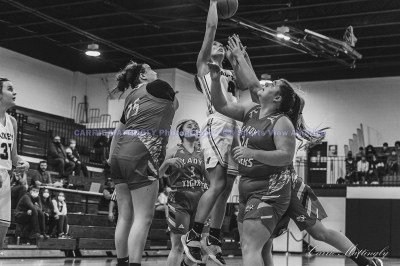 HSGBWilliamsburgvsBarbourville1-9-21CMSVA-66