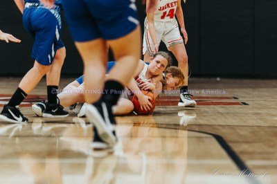 HSGBWilliamsburgvsBarbourville1-9-21CMSVA-67