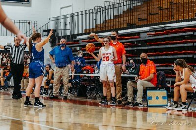 HSGBWilliamsburgvsBarbourville1-9-21CMSVA-69
